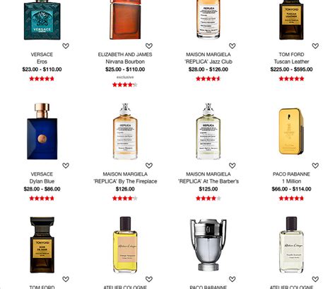 best cologne of all time|expensive cologne for men guide.